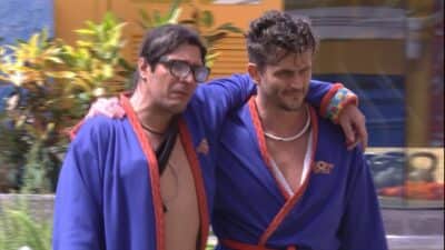 Imagem do post