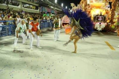 Imagem do post