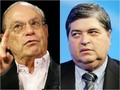 Imagem do post