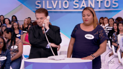 Imagem do post