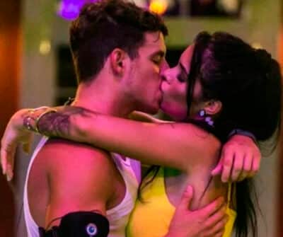 Imagem do post
