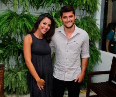 Imagem do post de destaque