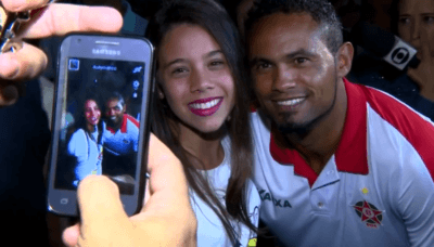 Imagem do post de destaque
