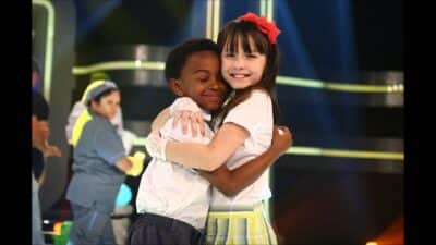 Imagem do post