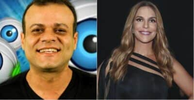 Imagem card com fundo