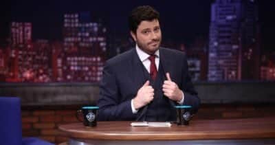 Imagem do post de destaque