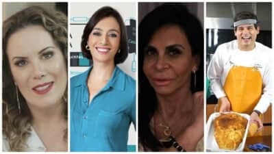 Imagem do post