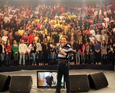Imagem do post