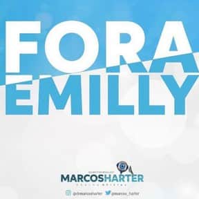 Imagem do post de destaque