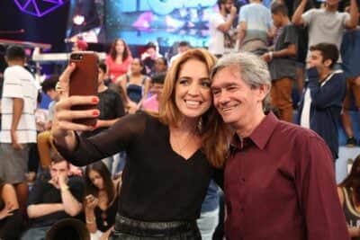 Imagem card com fundo