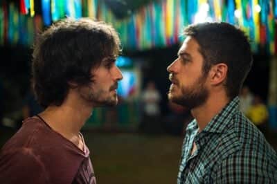 Imagem do post