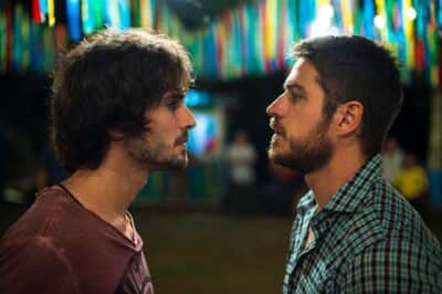 Imagem do post de destaque