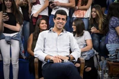 Imagem do post