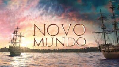 Imagem card com fundo