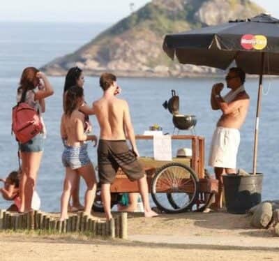 Imagem do post