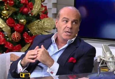Imagem do post de destaque