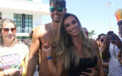 Imagem card com fundo