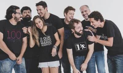 Imagem do post
