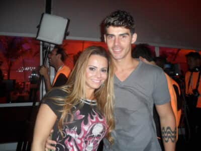 Imagem do post