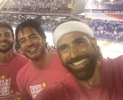 Imagem do post de destaque