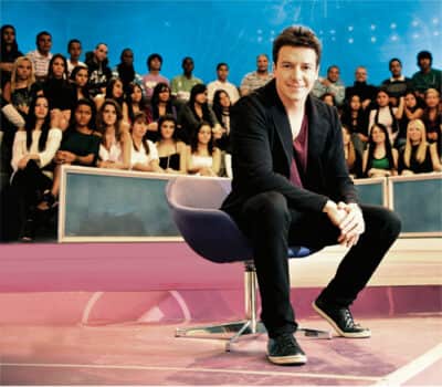 Imagem do post