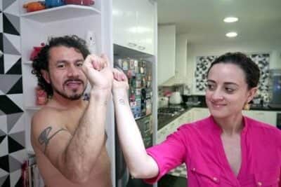 Imagem do post