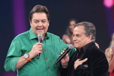 Imagem card com fundo