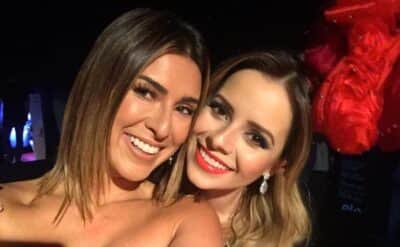 Imagem do post de destaque