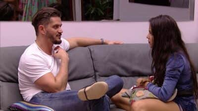 Imagem card com fundo