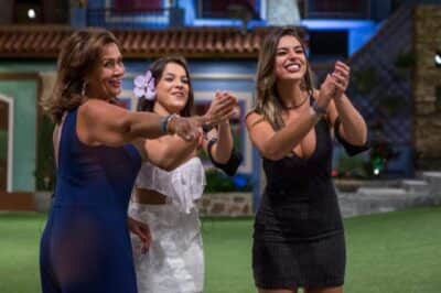 Imagem do post de destaque
