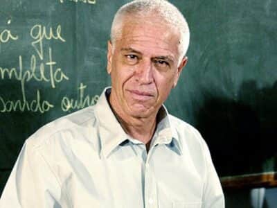 Imagem do post