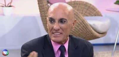 Imagem do post