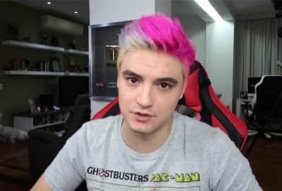Imagem do post de destaque