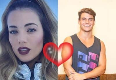 Imagem do post de destaque