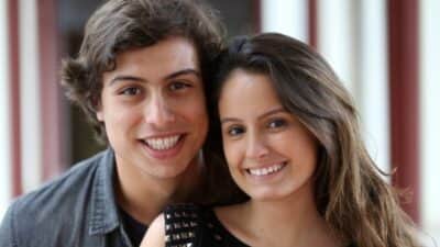Imagem do post