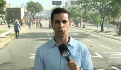 Imagem do post