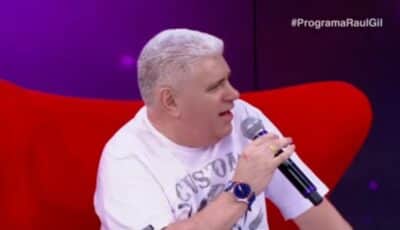 Imagem do post de destaque