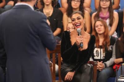 Imagem do post de destaque