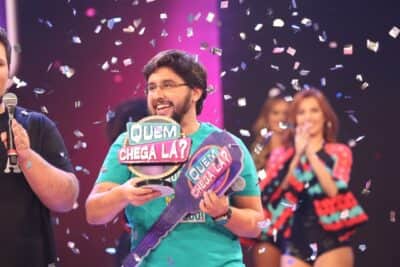 Imagem do post
