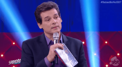 Imagem do post