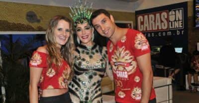 Imagem do post