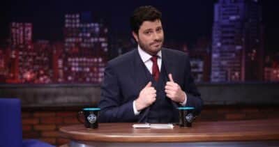 Imagem do post