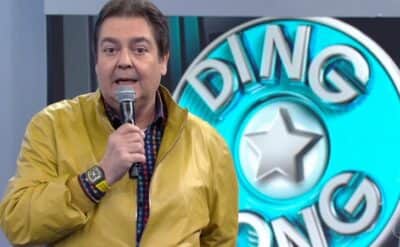 Imagem do post