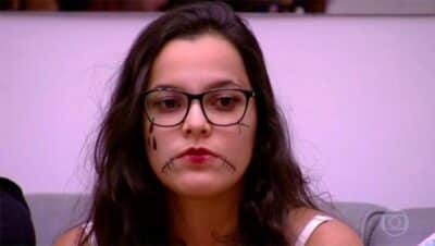 Imagem card com fundo