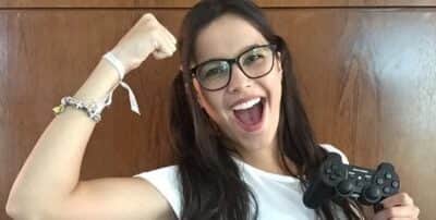 Imagem do post