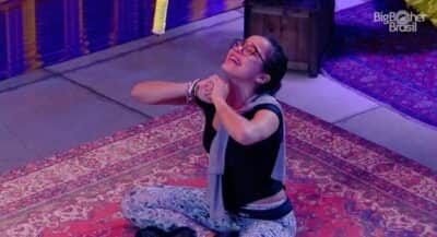 Imagem do post