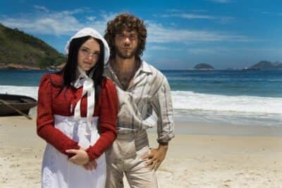Imagem do post