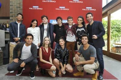 Imagem do post