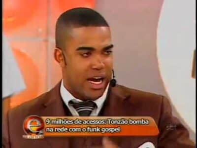 Imagem do post de destaque