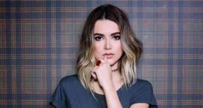 Imagem do post